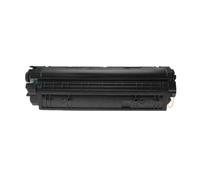 EburpKhbd Compatible Toner Cartridge CB435A 435a 435 35a Compatible With P1002 P1003 P1004 P1005 P1006 P1009
