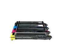 EburpKhbd Developer Unit Compatible With 3552ci 3553ci 4002i 4003i 4052ci 4053ci 5002i DV8550K DV8550C DV8550M DV8550Y (M)