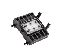 EburpKhbd Ink Pad Replacement Compatible With R1390 L1800 1400 L1300 R1430 1500W ME1100 A3 A4 Printer Waste Ink Absorber