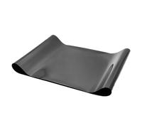 EburpKhbd Japan Transfer Belt Compatible With C1060 C1070 C2060 C2070 C1060L C1070P C2070P A50U500101 IBT Belt Cleaning(Transfer Belt)