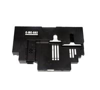 EburpKhbd MC-G02 G02 Maintenance Cartridge Compatible With G1020 G2020 G3020 G3060 G1220 G2160 G2260 G3160 G3260 G540 G550 G570 G620 G640 G650(MC-G02 Maintenance)