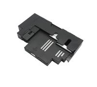 EburpKhbd MC G02 Ink Maintenance Cartridge Compatible With G1020 G2020 G3020 G3060 G1220 G2160 G2260 G3160 G3260 G540 G550 G570 G620 G640 G650(1X with Chip)