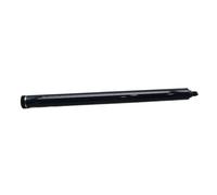 EburpKhbd OPC Drum Compatible With Ricoh IM C3000 C3500 C4500 C6000 IMC3000 IMC3500 IMC4500 IMC6000 Cylinder
