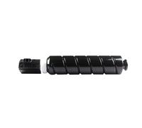 EburpKhbd Toner Cartridge Compatible With ImageRUNNER 2625 2630 2635 2645 NPG-84 C-EXV59 NPG84 C EXV59 (330g)