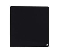 ebuyerfix Flexible Removable Magnetic 3D Printer Compatible with Plate Panel Build Surface hot Plate Ender 3, Ender 3 Pro, Ender 5, Ender 5 Pro Hot Bed Cover 235x235x1mm