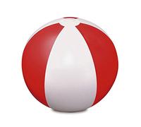 eBuyGB Inflatable Colourful Panel Swimming Pool Summer Beach Ball Toy