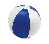 eBuyGB Inflatable Colourful Panel Swimming Pool Summer Beach Ball Toy