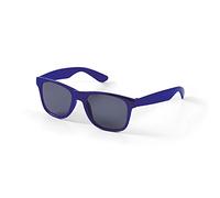 eBuyGB Unisex Kids Kids Children's Sport Sunglasses Sunglasses