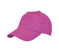 eBuyGB Unisex Unisex Adult Classic Adjustable 100% Cotton Baseball Cap Classic Cotton Baseball Cap