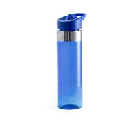 eBuyGB Unisex's Reusable Leakproof Tritan Sports Drink, 700ml