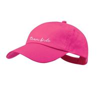 eBuyGB Women's Team Bride Cap