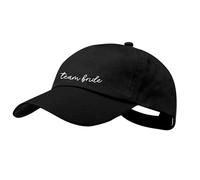 eBuyGB Women's Team Bride Cap