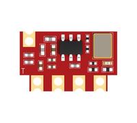 EBYTE 10pcs 315/433MHz Wireless OOK/ASK Superheterodyne Transmitter/Receiver RF Modules E160 Low Power PT2262/2272 Fot Remote Control (E160-T3M12S1)