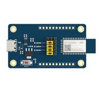 EBYTE 2.4G Soc Wireless Module TL7215D/nRF54L15 E71/E73/E76 Low Power Long Distance BLE6.0 Ble Mesh Zigbee Thread Test Board (EWT71-2G4M10S1A)
