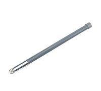 EBYTE 2.4GHz 5.8GHz Fiberglass Antenna 6/9dBi TXWF-BLG-40 High Gain Long Range N-J Interface Waterproof Sunproof Windproof Strong Sealing for Outdoor Harsh Environment