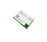 EBYTE 433MHz ChirpIoT Wireless SPI Module PAN3031 E29-400M22S 22dbm Lower Power Long Distance 5KM AT Command IAP Upgrade