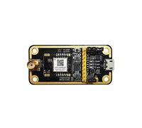 EBYTE 433MHz Lora Wireless RF Module Test Board Kit E220-400MBL-02 Low Power 22dbm 6KM Smaller Size