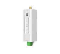 EBYTE 4G CAT1 Mini DTU E840-DTU(EC05-485) E 1200M Free Data Transparent Transmission MQTT VPN APN Modbus TCP RTU DNS Low Power
