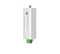 EBYTE Cat.1 4G DTU Transparent Transmission RS485 E840-DTU(EC05-485) E-V2 MQTT VPN/APN Modbus DNS Remote Update 8-28V AT Command