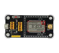 EBYTE CH340G USB Test Board E70-433TBL-NW01 Star Network For Serial Port Module 433MHz 14dBm E70-433NW14S