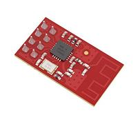 Ebyte E01-ML01D SPI nRF24L01P 2.4Ghz 1mW PCB Antenna IoT uhf Wireless Transceiver nRF24L01+ Transmitter Receiver Module