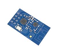 EBYTE E01-ML01DP4 Long Range SPI nRF24L01P 2.4Ghz 100mW PCB Antenna IoT uhf Wireless Transceiver nRF24L01+ Transmitter Receiver Module
