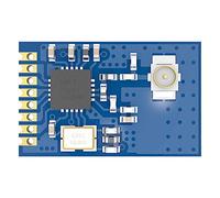 EBYTE E01-ML01IPX 2.4GHz nRF24L01+ PA LNA Wireless rf Module 2.4 Ghz Transceiver SPI rf Transmitter and Receiver nRF24L01P