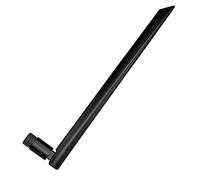 EBYTE GPS Beidou Antenna 7dBi SMA-J Interface Rubber Rod Wireless High Gain TXGB-JKD-20 for Car Dealer Bus Stop Announcer Driving School Taxi Company Navigation Car Maintenance Equipment