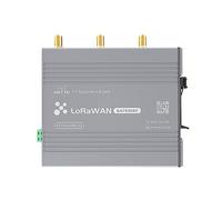 EBYTE LoRa Gateway 915MHz SX1302 High Speed 8 Kanal 27dbm 3KM E870-L915LG12 Halb-duplex LoRaWAN Standard Protocol Gateway