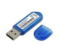 EBYTE NRF52840 Wireless Packet Capture Tool USB Bluetooth BLE 4.2 BLE 5.0 E104-BT5040UA Low Energy Consumption Built In PCB Antenna