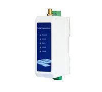 EBYTE RS485 Dual Frequency WiFi Serial Server Modem AC 85~265V NA611-A 802.11 A/b/g/n Industrial Grade Transceiver Transmitter Receiver