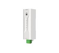 EBYTE RS485 to EhtSerial Port Server DC 8-28V NA111-M Modbus Gateway TCP/IP to RTU MQTT HTTP Rail Install Industrial Grade