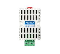 EBYTE Temperature and Humidity Sensor RS485 Modbus RTU Protocol EID041-G01 SHT30 AHT20 DC5-36V High Precision Acquisition (Chip SHT30)