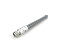 EBYTE WiFi Antenna 4G LTE High Gain 6dBi TX4G-BLG-25 Router Outdoor Signal Receiver N-J Interface Fiberglass Antenna Modem Antenna
