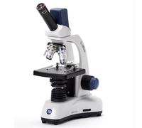 EC.1005 Euromex EcoBlue Digital Microscope Eco Blue