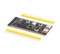 EC Buying ESP32-S3-B Core Board USB to Serial Port ESP32 240MHz BLE 5 Mesh 512 KB SRAM ESP32 Development Board with ESP32-S3-R8 Chip for Arduino Micropython