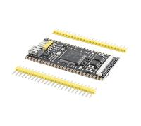 EC Buying STM32 STM32H7B0VBT6 System Board 280MHz 128K Flash 1.4M SRAM STM32H7B0 Development Board Boot LED Serial Port Module Board