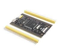 EC Buying STM32H723ZGT6 STM32 Core Board STM32H723 Development Board 550MHz 1MB Flash Type C SPI IO STM32H723 Core Board System Learning Board