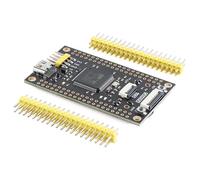 EC Buying STM32H750VBT6 Core Board STM32 System Board 480MHz 128K Flash 1M SRAM STM32H750 Development Board SPI USB Type-c 2 * 4Pin