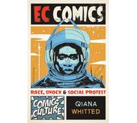EC Comics