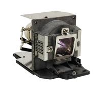 EC.K1400.001 - Genuine ACER Lamp for the S5200 projector model