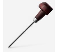 EC Lyons : Bullsticker : # 66