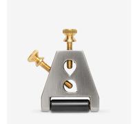 EC Lyons : Burin Sharpener