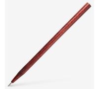 EC Lyons : Etching / Lithography Needle : Oval : # 1