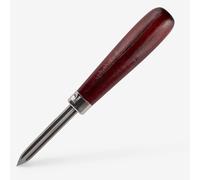 EC Lyons : Etching Scraper : Hollow Blade : 2.5in