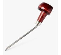 EC Lyons : Lozenge Graver : # 4