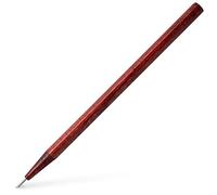 EC Lyons Oval Carbon Tool Steel Sharp Needle 3 Count