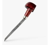 EC Lyons : Round Scorper : # 50