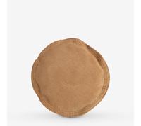 EC Lyons : Sandbag : 6in