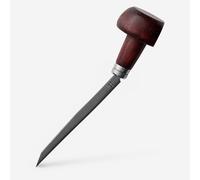 EC Lyons : Spitsicker : Fine Shaft : # 00